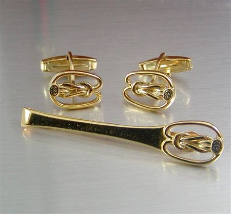 gucci diamante tie bar|cheap gucci cufflinks.